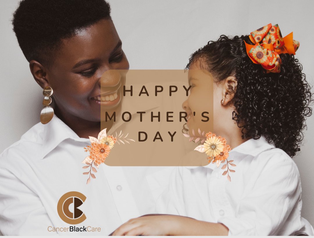 Happy Mother's Day to all the incredible mums out there—whether you're a new mum, part-time mum, stepmum, foster mum, grieving mum, not-yet mum, or a solo mum! 🌷 Your love and strength are truly remarkable 💪🏾 #MothersDayLove #MumLife #MothersDay