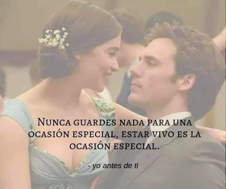 Olivia Badillo (@badillo_olivia) on Twitter photo 