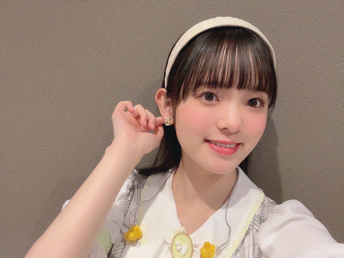 楡井希実 on X: 楡井希実 on X: