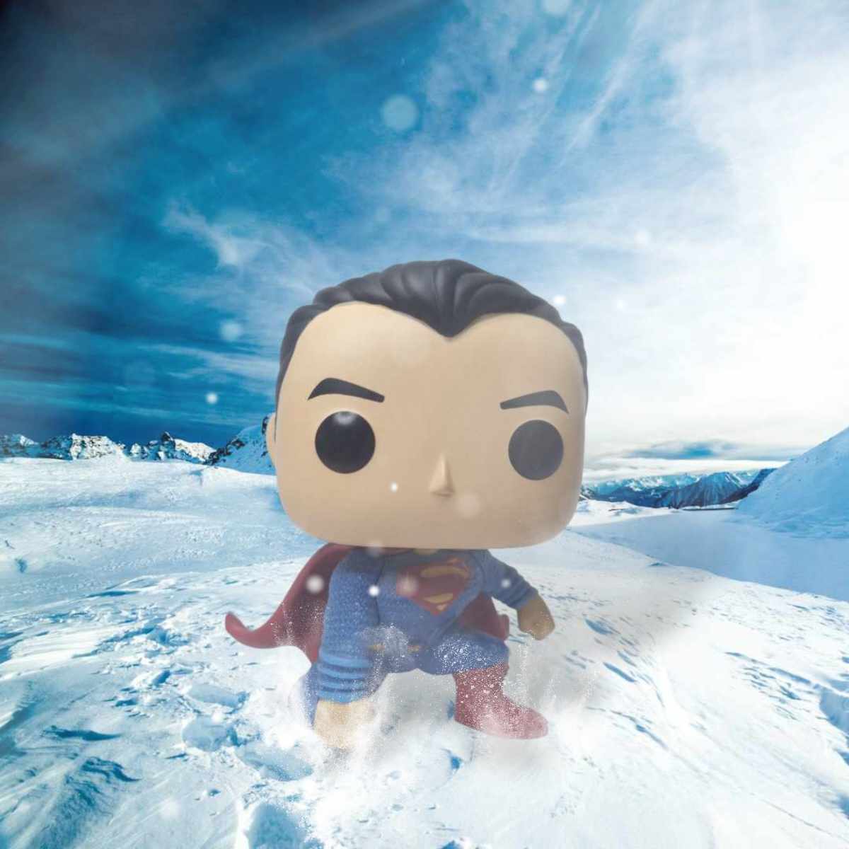 <a href="/OriginalFunko/">Funko</a> 📽My all time favourite film 📽
📸Man Of Steel📸
🎬With one of my favourite ever scenes 🎬
#funko #funkofamily #movies #manofsteel #superman #funkofeature #funkounboxed #fotm #SMFsoda #smf <a href="/OriginalFunko/">Funko</a>