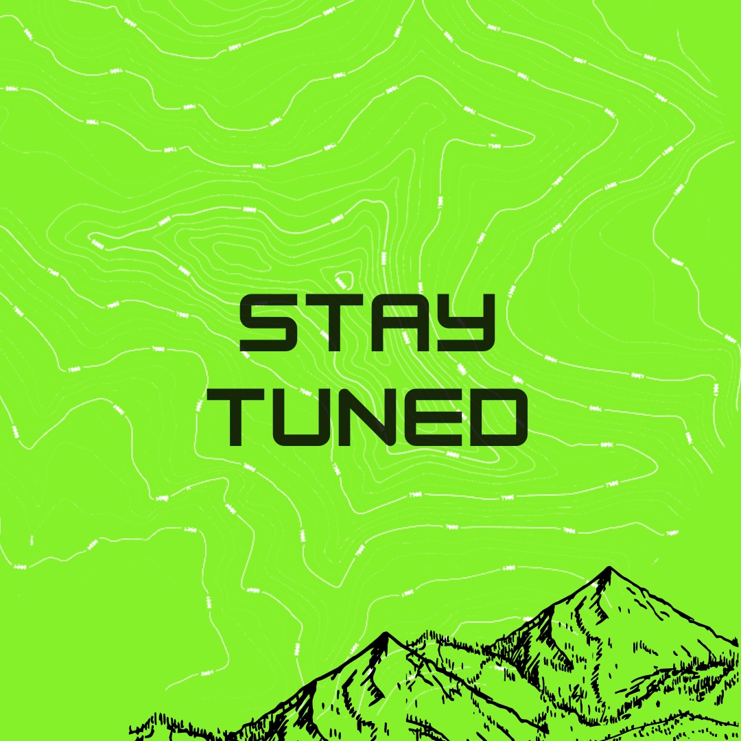 crhcollective's tweet photo. We are thrilled to announce that we is partnering with Brunel South Asia Studies Research Group @BrunelSouthAsia  to host our inaugural London Himalayan Short Film Festival 2024 🎥⛰️ 
SAVE THE DATE- 6TH APRIL; Eastern Gateway Auditorium @Bruneluni #LHSFF2024 https://t.co/2UEvMjJWRv