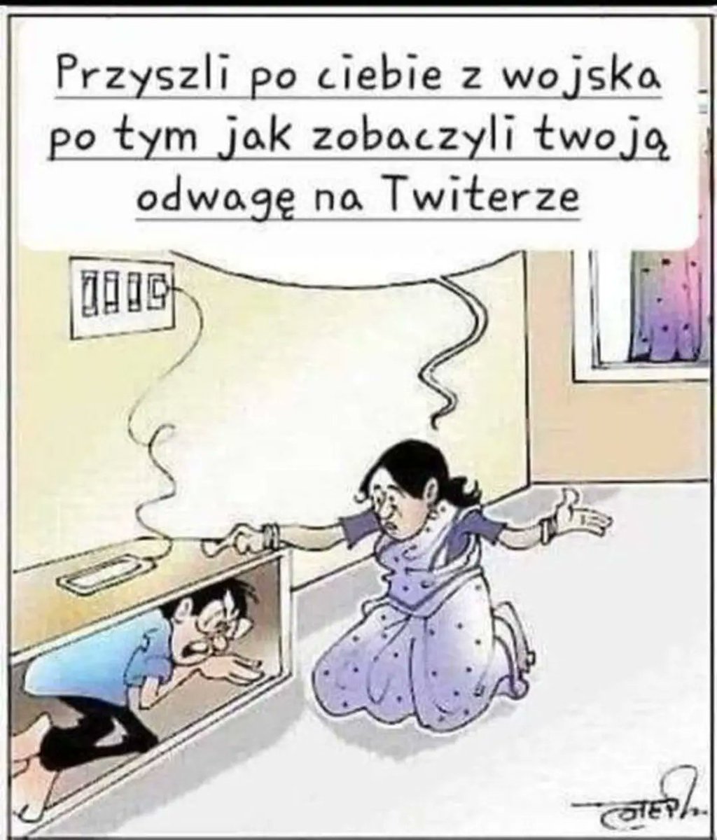 Z Sz tweet media