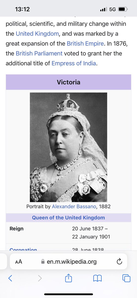 Amy Hutson tweet media