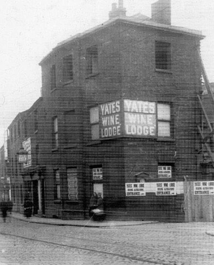 Amy Hutson tweet media