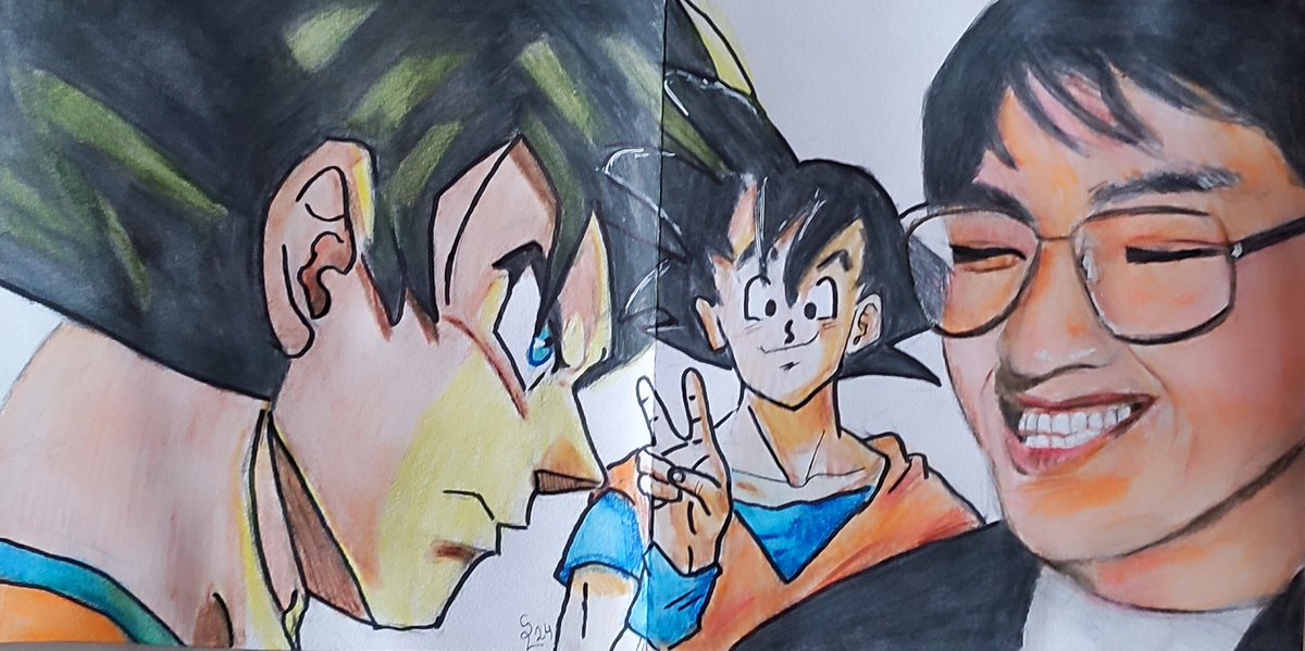 Séverine Labalue tweet media