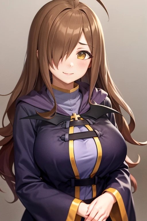 DarkArtist001's tweet photo. #Wiz #Konosuba #ウィズ #このすば #fanart #AIArtworks #AIart #AIgirl #Cute
I am back ✌️ https://t.co/UfsaxlPWI7