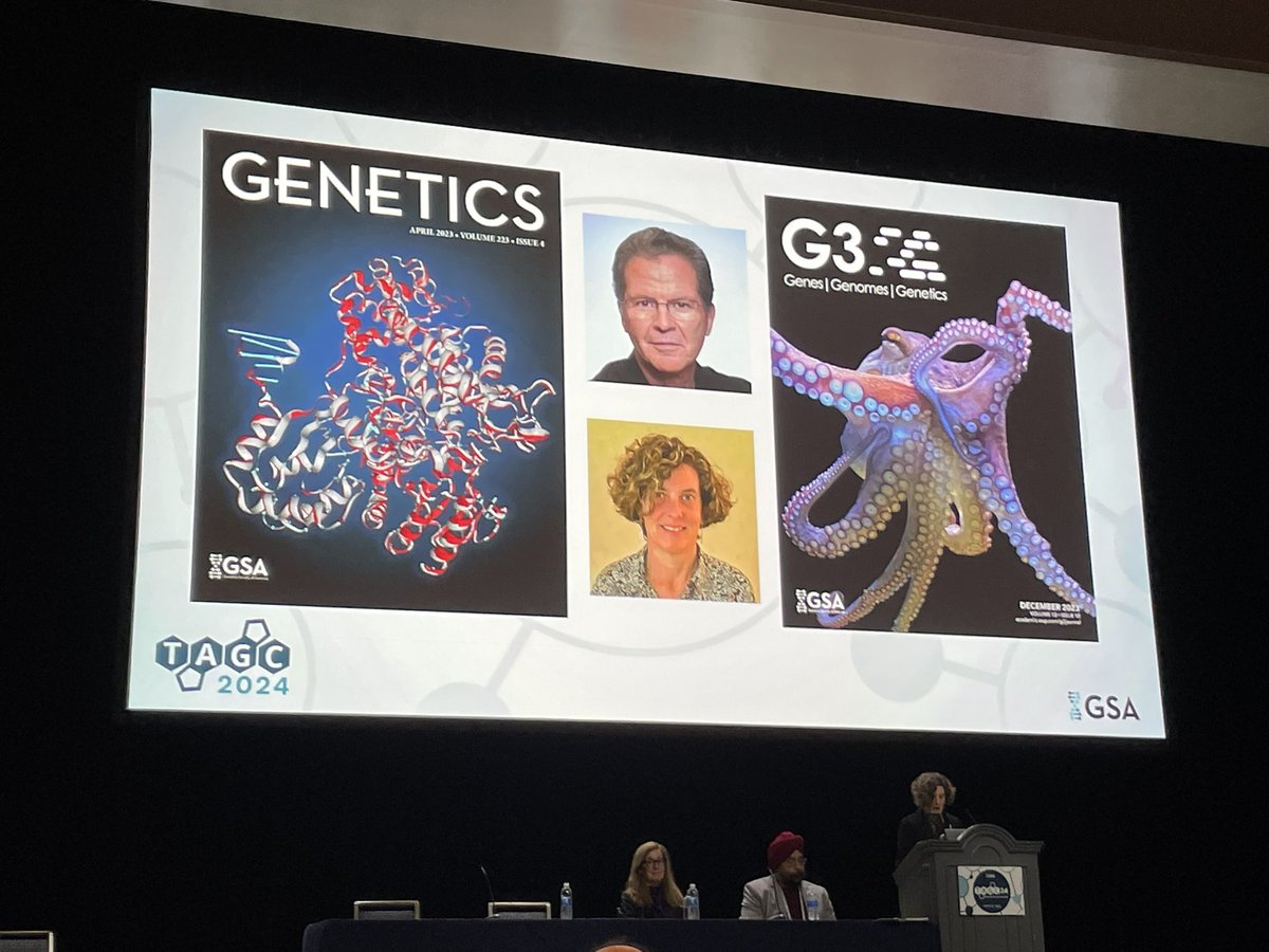 🧬Jacob L Steenwyk tweet media