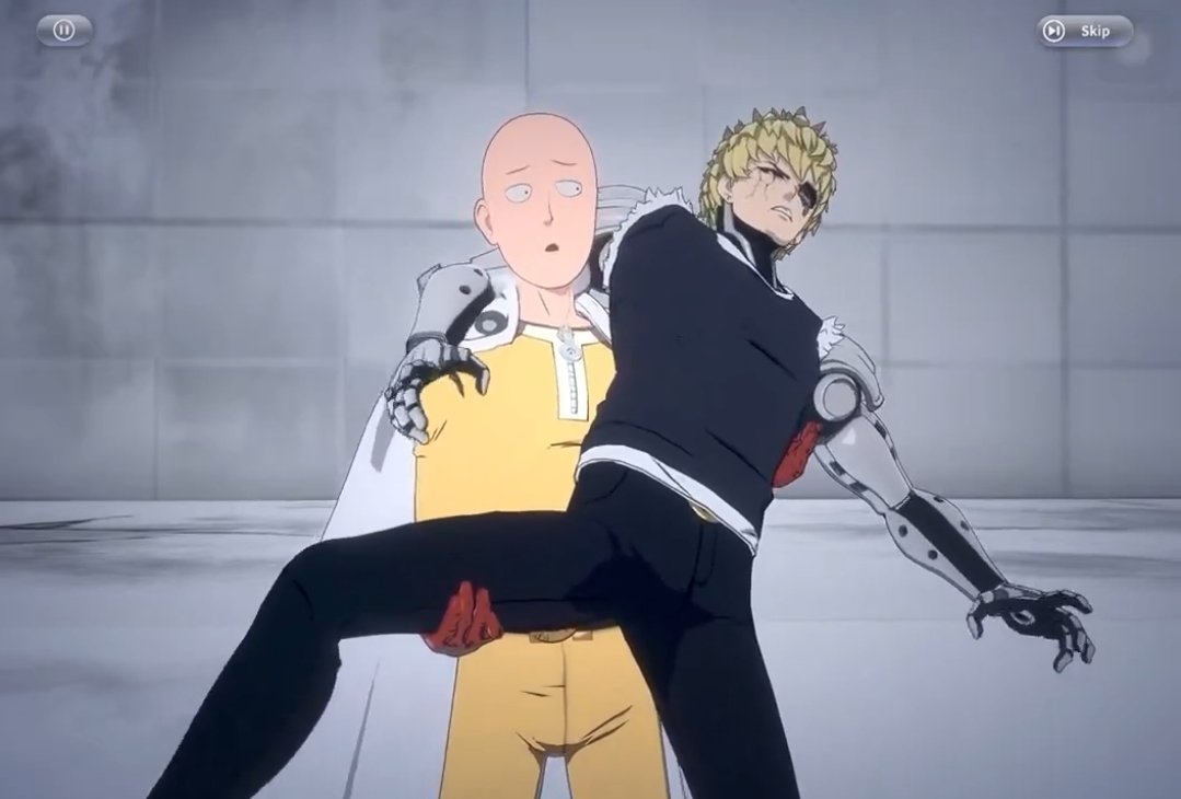 saigenos_daily tweet picture