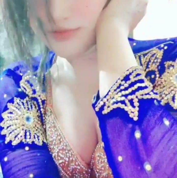 New one pic 🇦🇺