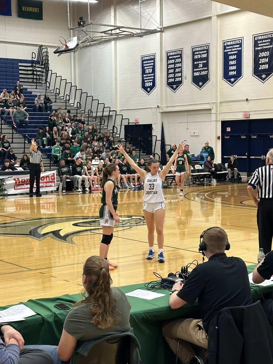 MCW STARZ tweet media