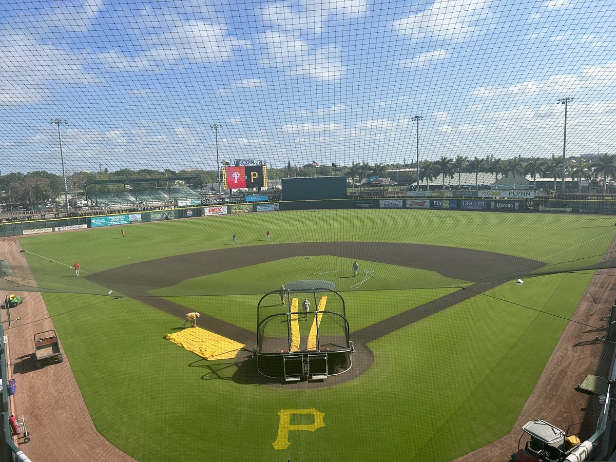 Tim Kelly tweet media