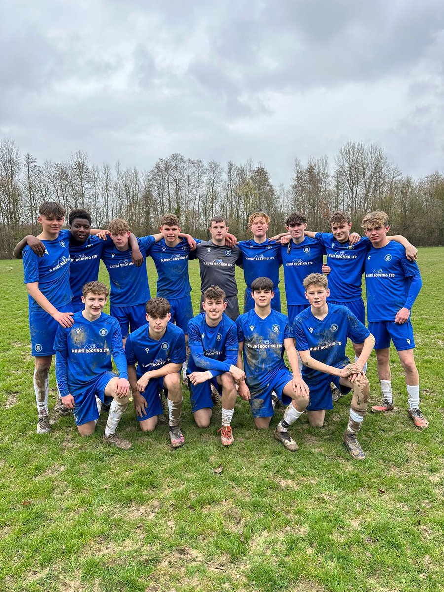 🐗What a performance 🐗