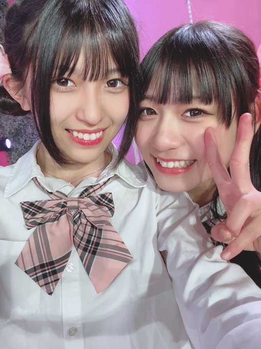 Twitterのコスプレ画像33