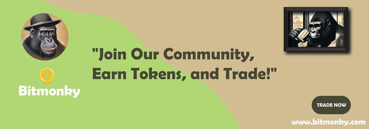 monkytalkDotCom's tweet photo. Join The Digital Gold Rush! https://t.co/c57hPQiF8D