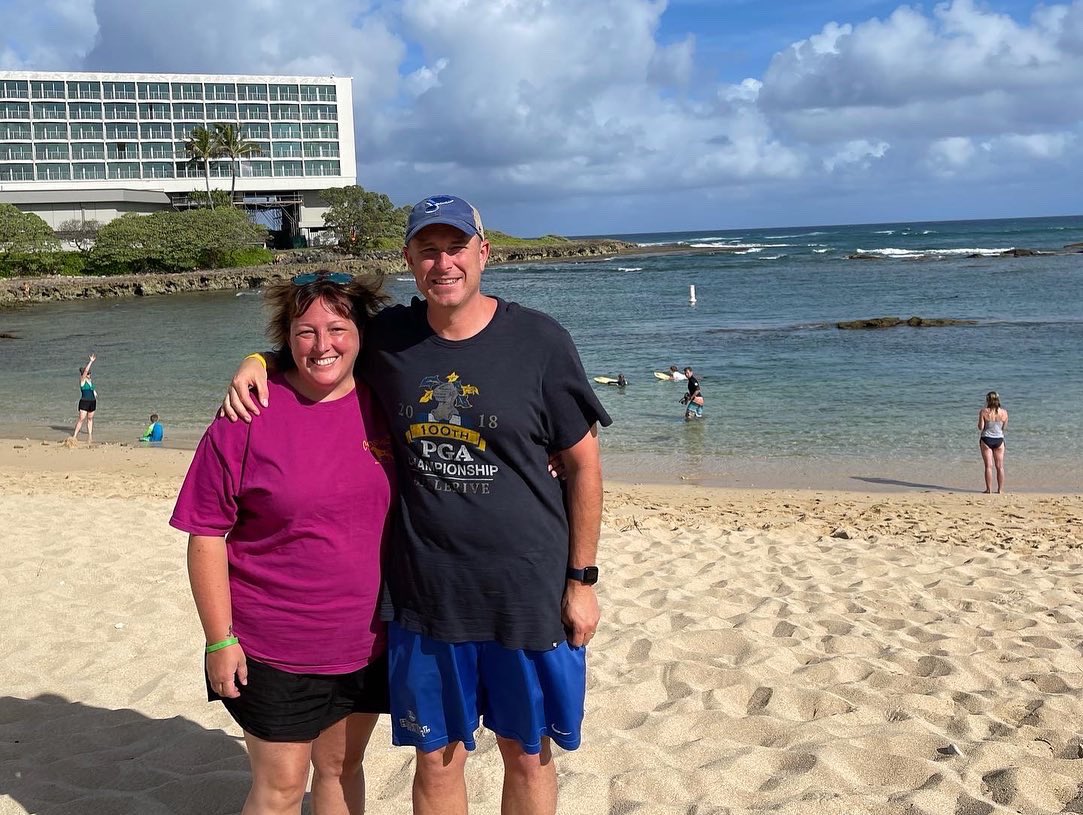 Mrs. Katie Wayne tweet media