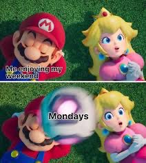 DigiKevXP's tweet image. Happy #MAR10 day!