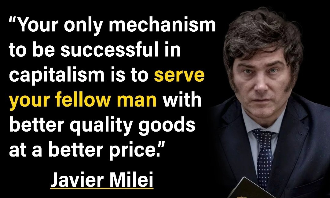 LibertarianDuty's tweet photo. https://t.co/VHHAjHDssk