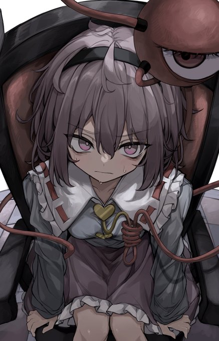 #3月10日はさとりの日 