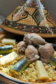 mou34dh's tweet photo. @AfricaFactsZone Algerian Rechta

You truly have to try it to really appreciate it's sophisticated flavors

#rechta 
#Algerianfood https://t.co/tLnz15rUym