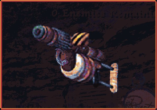 KristobalJunta's tweet photo. @JasozzGames *equips* https://t.co/qHNjWCRo0S