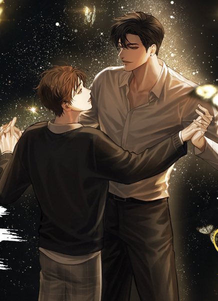 RKZhaoShen's tweet photo. "Você pode, por favor, parar de falar de Lin Qiushi x Ruan Nanzhu?”

   N
　    A
            O
　　　   O
　　　　   o
　　　　　  o
　　　　　   o
　　　　　  o
　　　　   。
　　　    。
　　　  .
　　　  .
　　　   .
　　　　  . https://t.co/QWpYH4h5nv