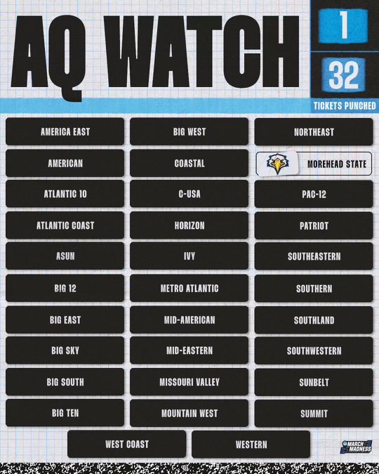 Kelly Wells tweet media