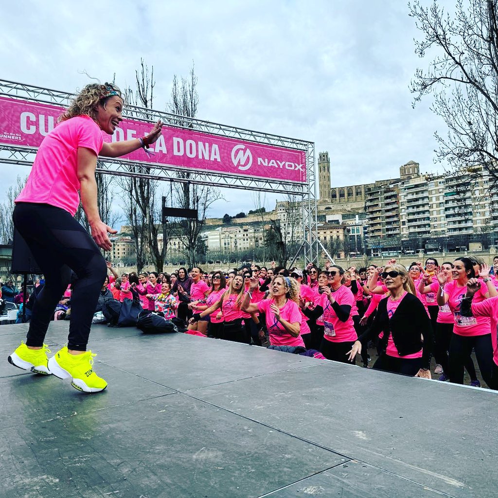 Cristina Casol tweet media