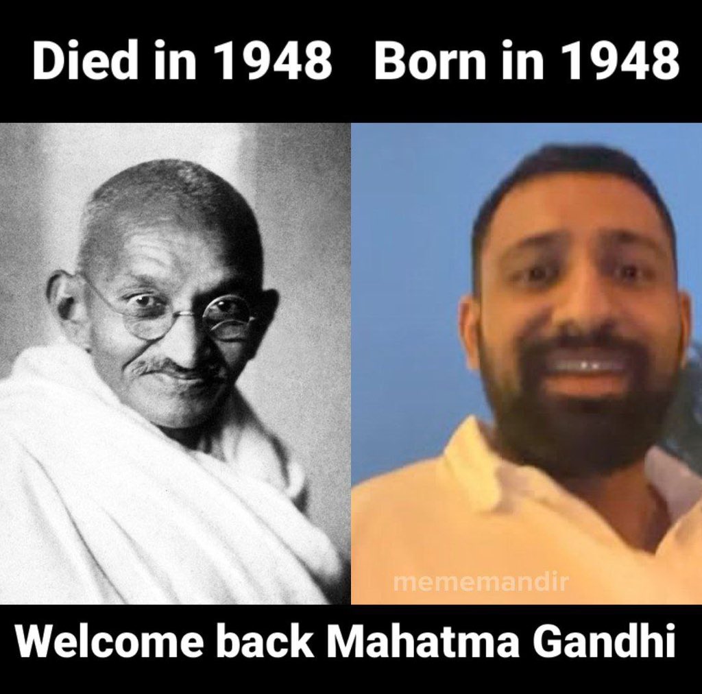 mememandir's tweet photo. https://t.co/k8EYTJh01F