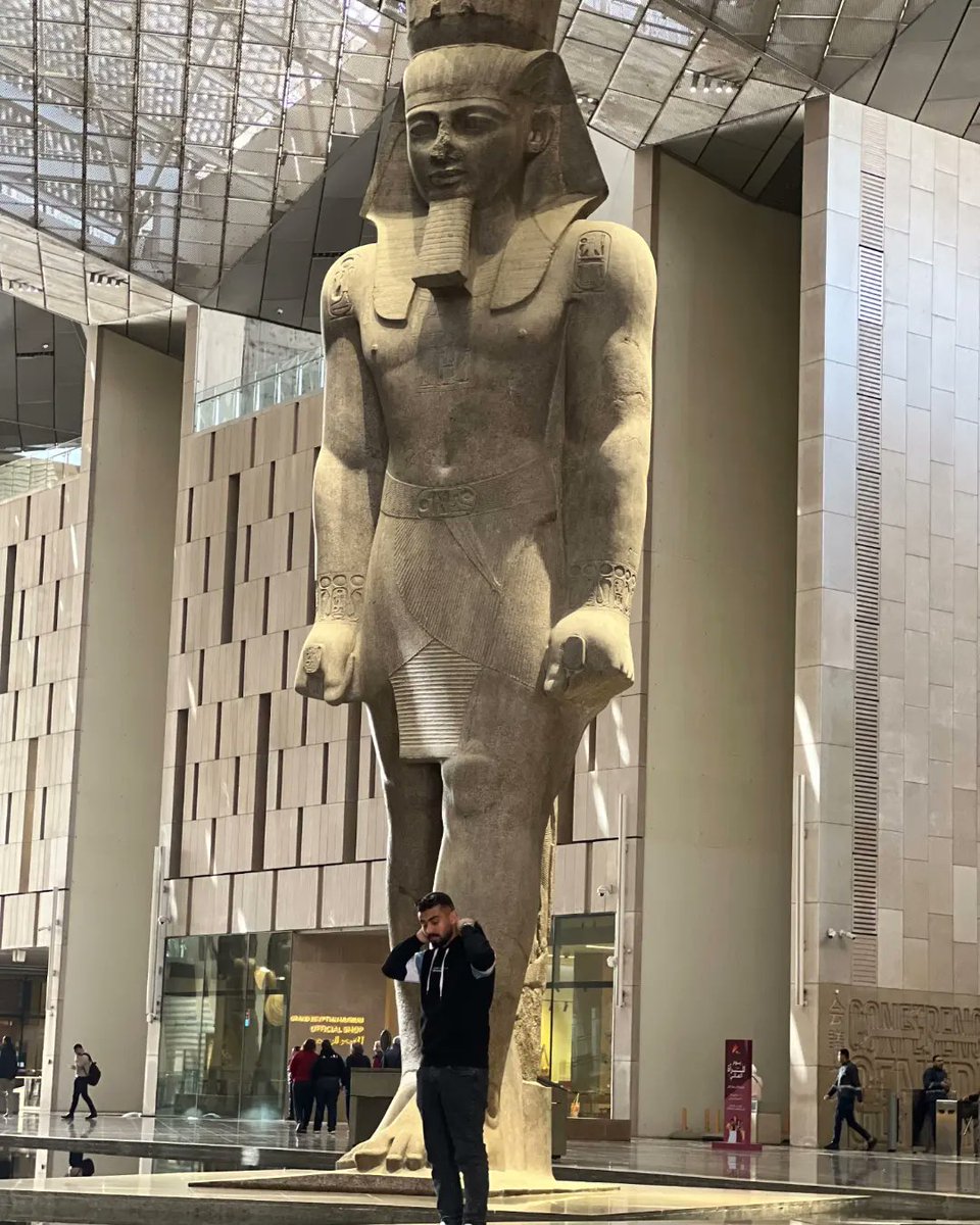 Mostafasherif__'s tweet photo. جدي🖤🇪🇬 https://t.co/P4HseMLG6q