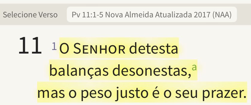 SamirSousa's tweet photo. https://t.co/EHMYYw7JyF