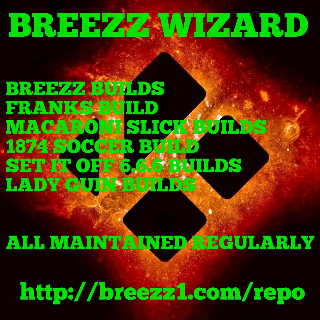BReeZz tweet media