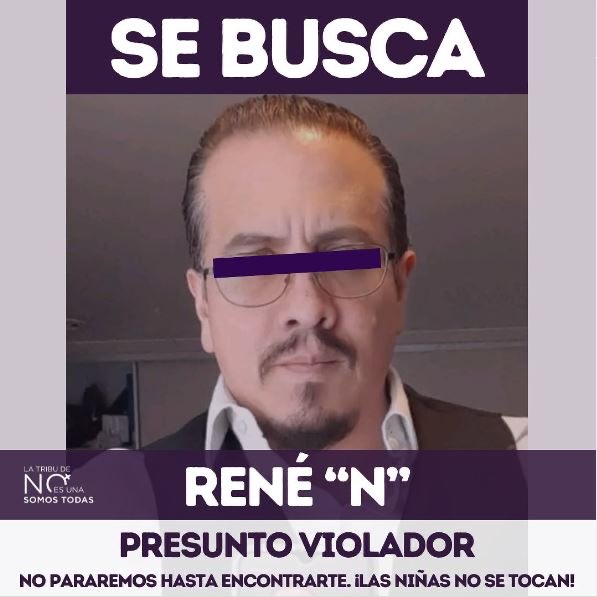 Bragi_Gunlod's tweet photo. Esta mierda violó a su propia hija y luego se fugó como el machito cobarde que es.
Si alguien lo conoce o sabe dónde está… https://t.co/Z5Vp4JEt00