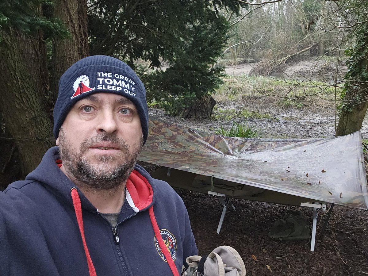 Father of an Angel. tweet media