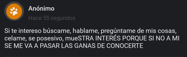 🩷🔮 (@komaedascc) on Twitter photo 