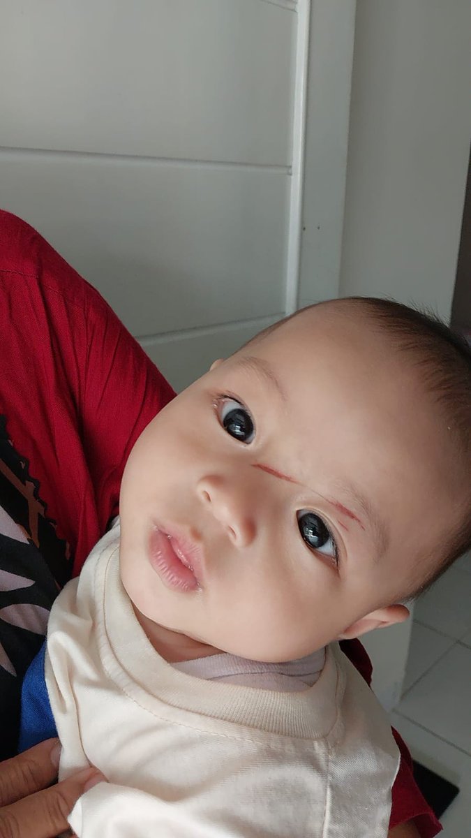 Samurai X, aka nyungseppp, 🫠🥲