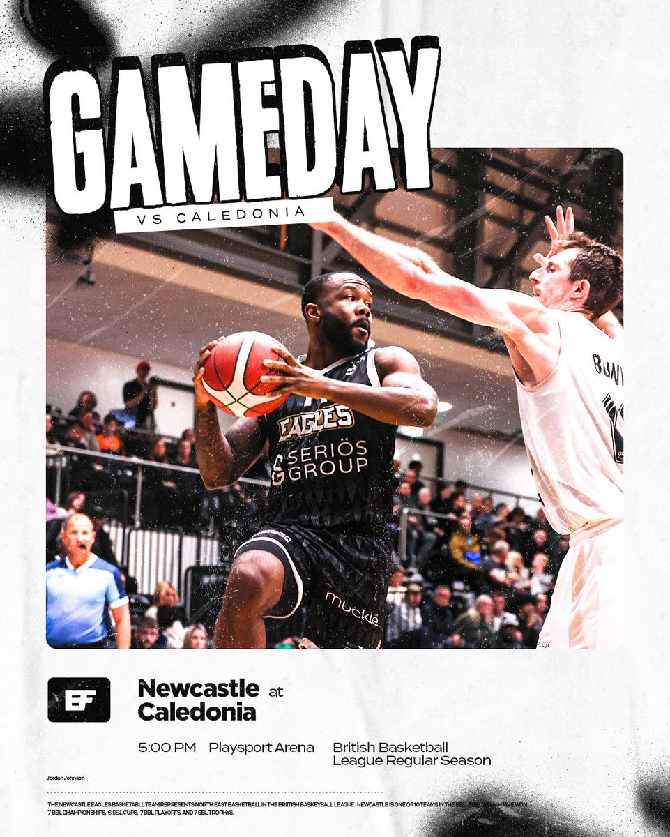 Eagles Fix tweet media