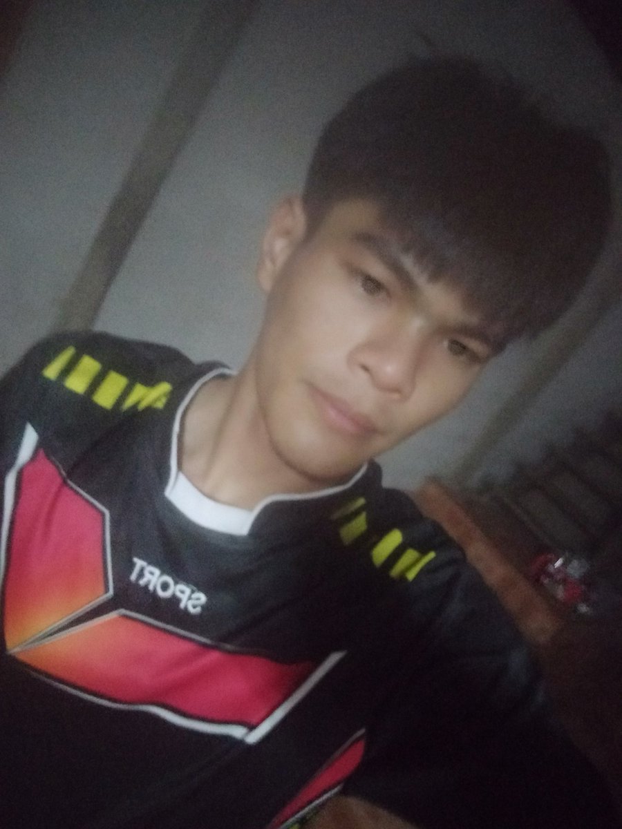Thnng862Rad's tweet photo. อยากปล่อยน้ำจัง555 https://t.co/nX9NoTMgla