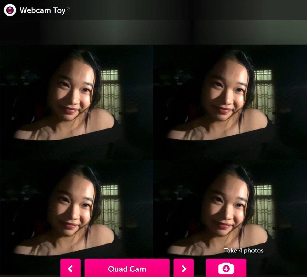 montowmiaa's tweet photo. wala ako joes picture that matches ueueueue😭 #JoewahsSelcaDay https://t.co/naZ0jMPCkl