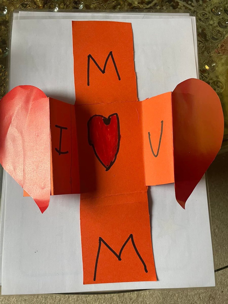 FriendsofIsaac's tweet photo. Isaac would like to wish all the mothers out there a very happy Mother’s Day ♥️

Whether your babies are in your arms, on the phone, have waggy tails or are watching you from heaven, have a lovely day 💙🌈

#TeamIsaac #friendsofisaacs #Mothersday2024 https://t.co/U0EQoOuJyM
