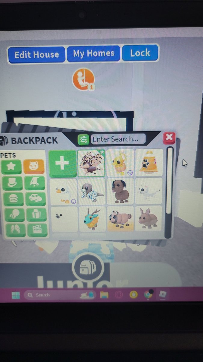 lilstitious222's tweet photo. trading Amp for RH dims/ accessories/ halos!!
#adoptme #Adoptmetrades #adoptmeoffers #royalehigh #royalehightrading #royalehightrade https://t.co/qWoa5m8f9x