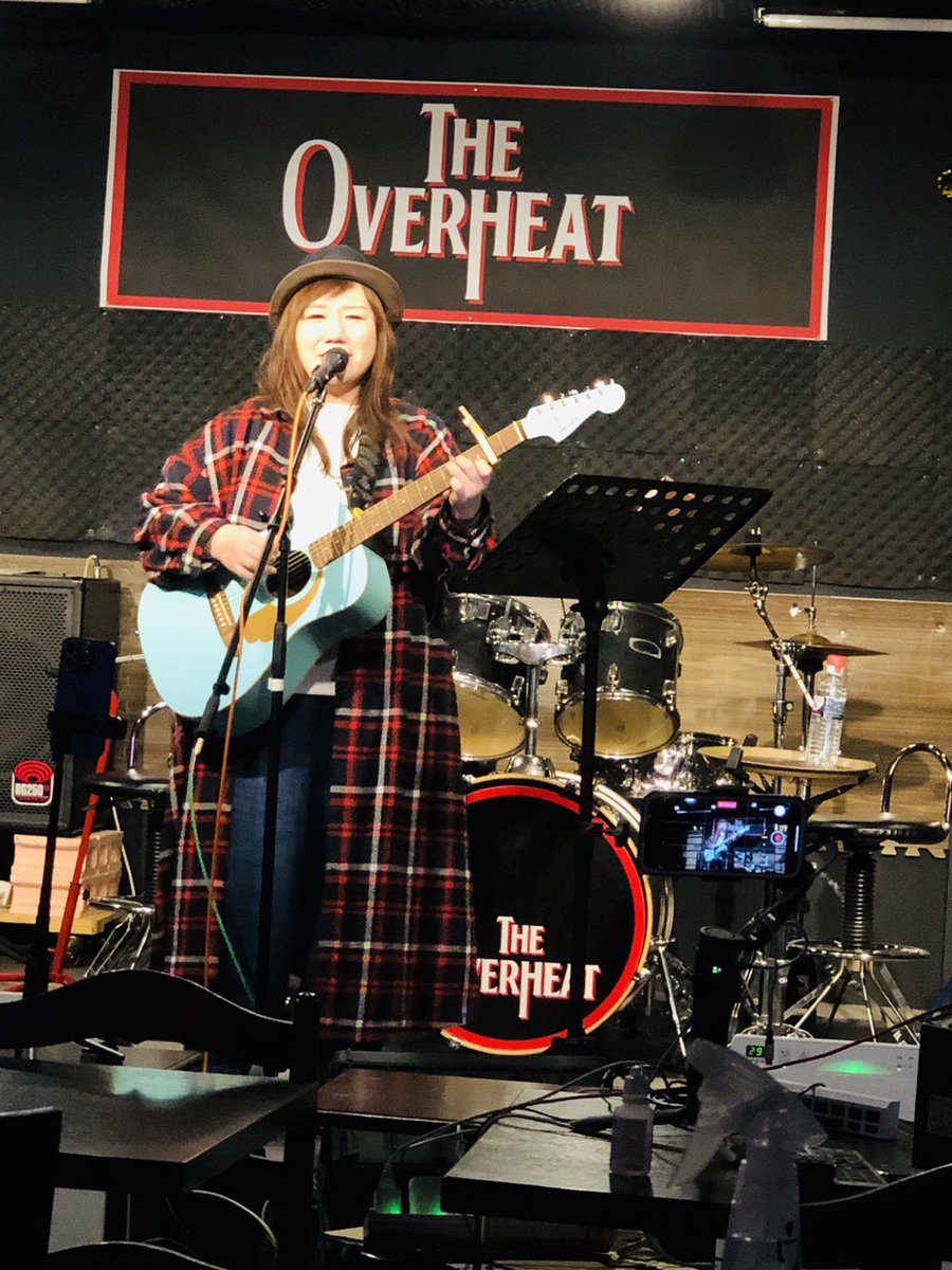 tokiyoshiyuki1's tweet photo. 時を変えて場所を変えて育てて行きたい28年前の思い出詰め込んだ大切な初恋ソング!
#MAWARU
初恋は終わったけどこの曲はこれから育っていくので、見守ってもらえるとすごく嬉しいです。 https://t.co/XEAuBWe1ne