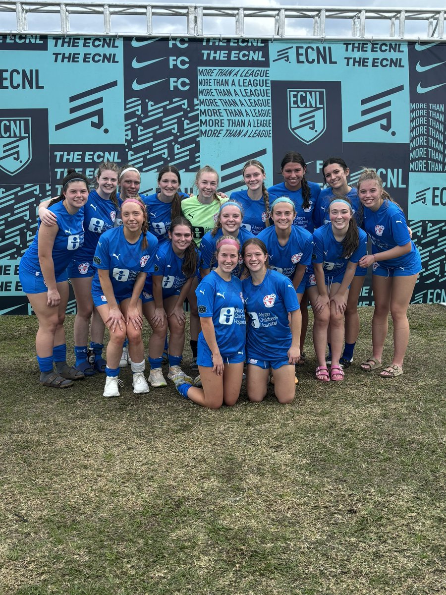 Bella DiGeronimo tweet media