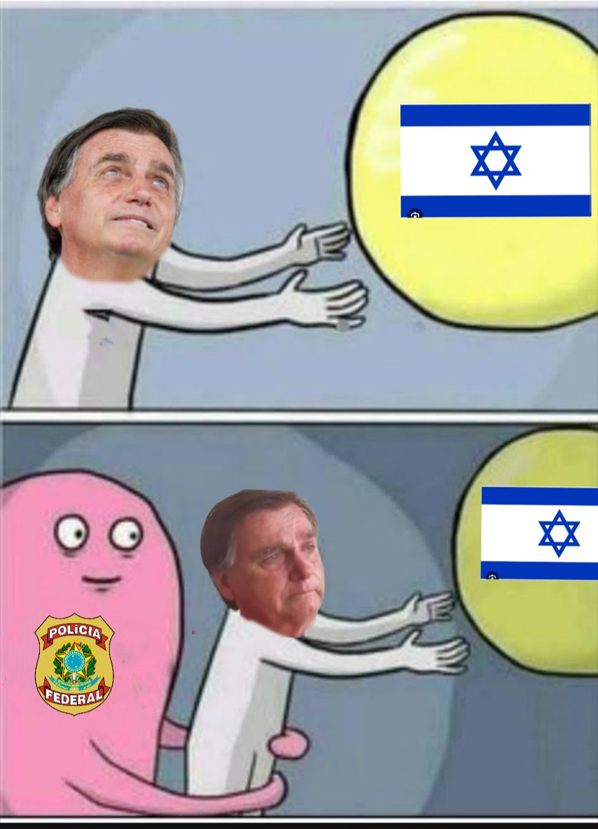 Belzebu___666's tweet photo. @revistaforum Passaporte?
Kkkkkkkkkkkk https://t.co/PNcZRVtoHy