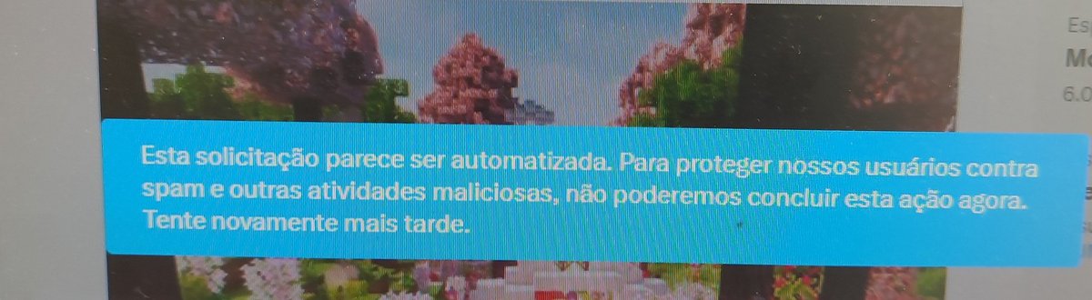 Pessoas o <a href="/RyanGupdates/">RyanGosling updates 🚨</a> ta com k twitter todo fudido, ele talvez fique um tempinho sem postar!