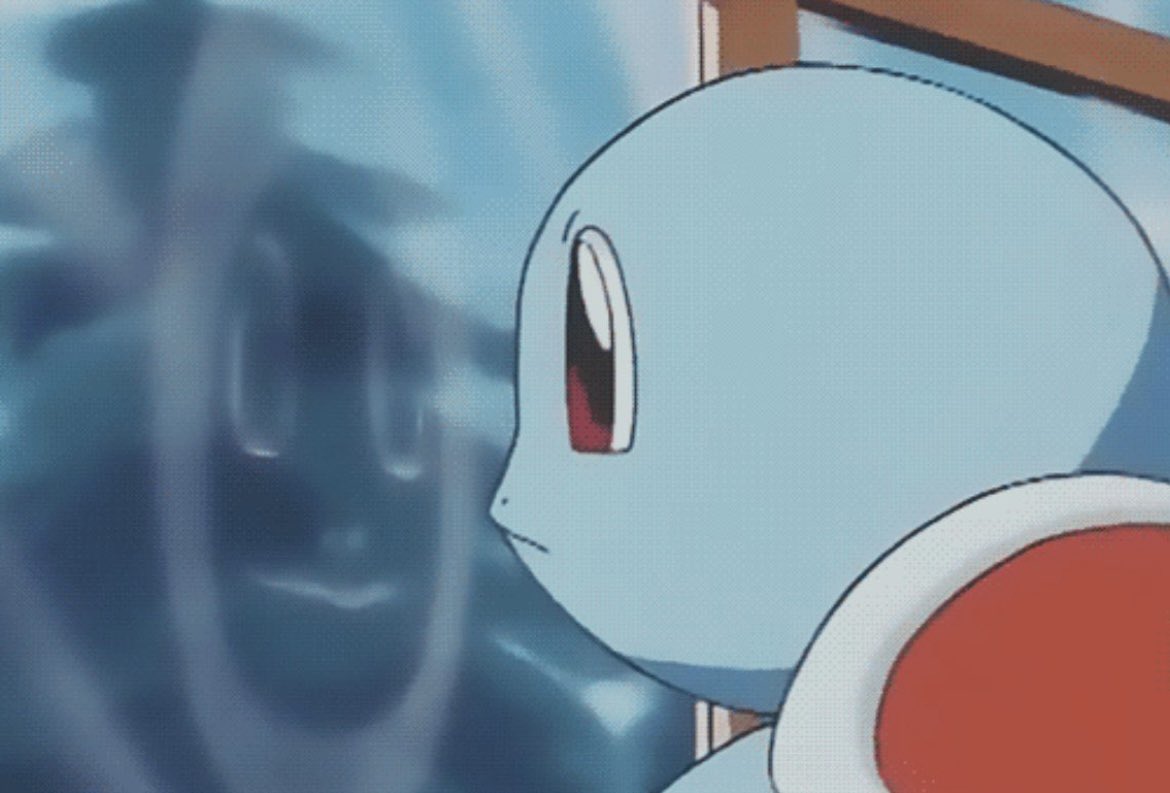 5 (@wuobra) on Twitter photo 