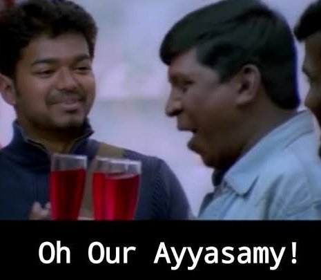 NellaiSivaPT's tweet photo. பாருங்கள் மக்களே - பட்டியல் சமூகத்தின் மீது பாஜகவுக்கு எவ்வளவு அக்கறை!

யோவ் அய்யாசாமி இத கருணாநிதி காலத்திலே பார்த்து விட்டோம். புதுசா ஏதாவது முயற்சி செய்!

தேவேந்திர குல வேளாளர் மக்களின் சுயமரியாதை போராட்டமான பட்டியல் வெளியேற்றத்தை மழுங்கடித்து அந்த மக்களை பாஜகவில் பட்டியல் அணியில் பதவி வழங்கி, அந்த மக்களின் சின்ன சின்ன பிரச்சனைகளுக்கு கூட அந்த மக்களை பட்டியல் சமூகம் என்று அடையாளப்படுத்துவே பாஜகவின் வேலை ஆகிவிட்டது.
@annamalai_k @BJP4TamilNadu @NainarBJP @HRajaBJP @VanathiBJP