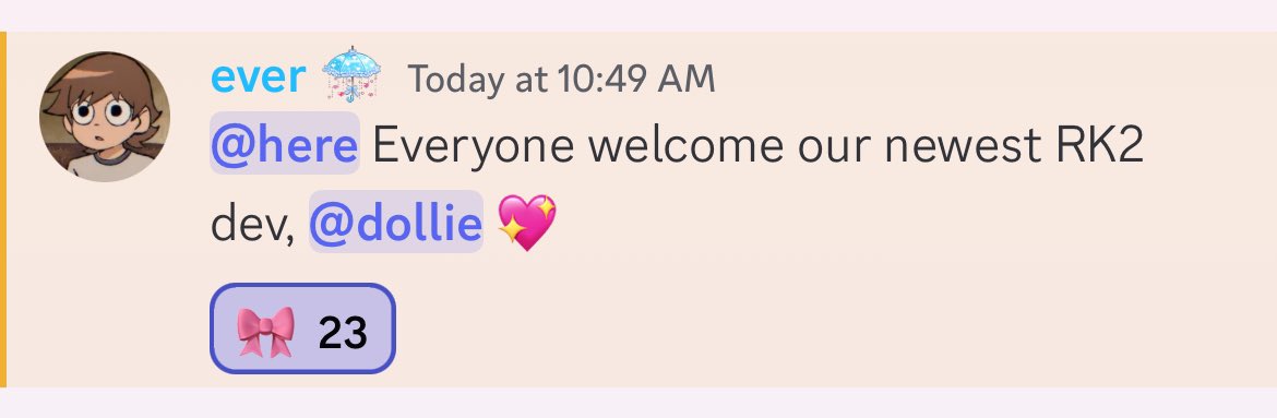 dollie𝜗𝜚‎‧₊˚ tweet media