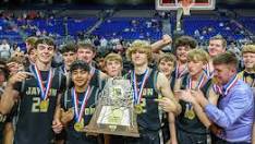 Jaime Boswell (@jaimeboswell2) on Twitter photo What incredible <a href="/uiltexas/">Texas UIL</a> State TRNY! The UIL does an incredible job showcasing the amazing talent in TXHSโs regardless of sport! Congrats to all of the State Champions & those who made it! Very appreciative of <a href="/Tabchoops/">๐๐ผ๐ฝ๐พ๐๐</a> recognizing the Past Presidents! So awesome! Get involved What incredible <a href="/uiltexas/">Texas UIL</a> State TRNY! The UIL does an incredible job showcasing the amazing talent in TXHSโs regardless of sport! Congrats to all of the State Champions & those who made it! Very appreciative of <a href="/Tabchoops/">๐๐ผ๐ฝ๐พ๐๐</a> recognizing the Past Presidents! So awesome! Get involved
