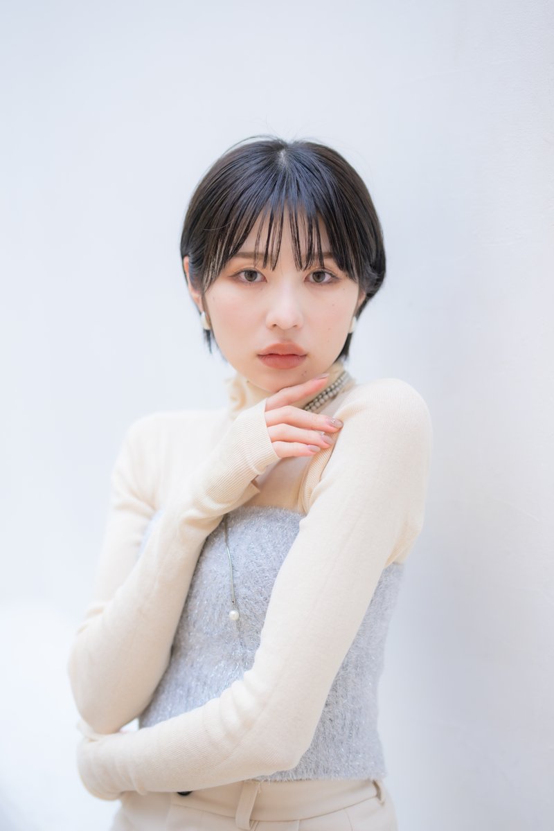 photographeroz9's tweet photo. model:るかさん@momo_LKALKA
momo撮影会@momo_camera

#Nikon #Z9 #portrait #ZCreator #japanesegirl #ポートレート #私とニコンで見た世界 #ポートレート撮影 #るかのとりこ #透き通るセカイ https://t.co/SFO4pdpwEq