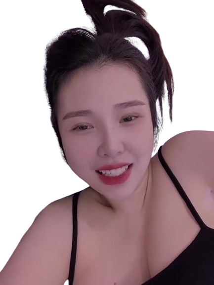 nhungsinglemom's tweet photo. https://t.co/lisYonhM1B
hàu tây có giống hàu ta không ?? https://t.co/TCci5PdYyL